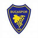 Bucaspor