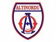 Altınordu