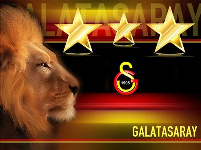 Galatasaray