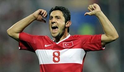 Nihat Kahveci