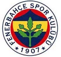 Fenerbahce