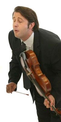 Mürsel