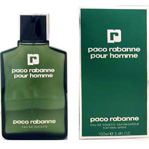 Paco rabanne