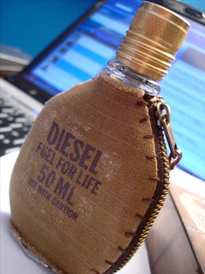 Diesel