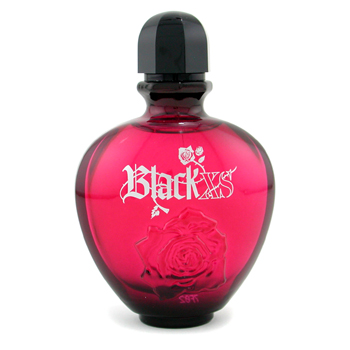 Paco rabanne