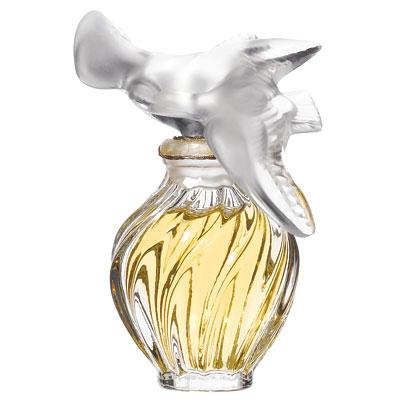 Ninaricci