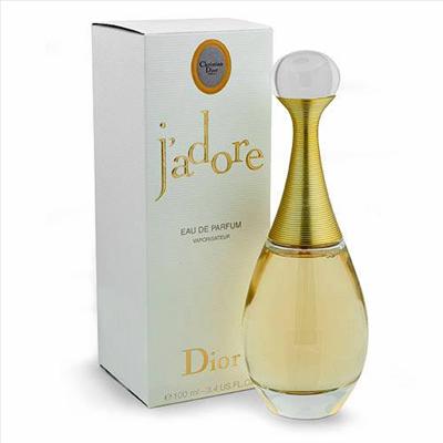 Dior jadore