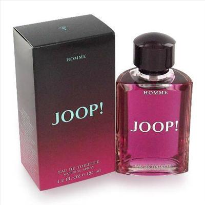 Joop