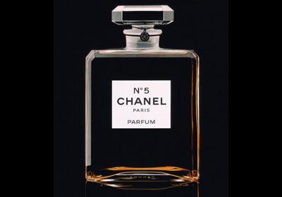 Chanel 5