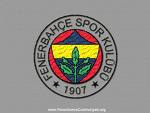 Fenerbahçe ülker.....