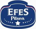 Efes Pilsen