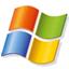 Microsoft Windows