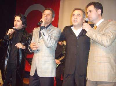 Diyerleri