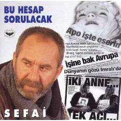 Aşık sefai