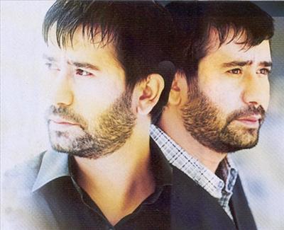 Osman öztunç