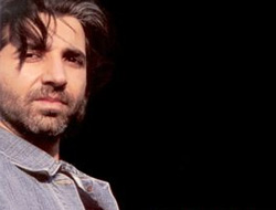 Ali kınık