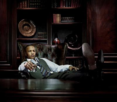 T.I.