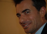 Serhan yavaş