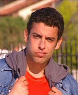 Dağhan kulegeç