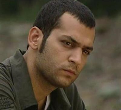 Murat Yıldırım 