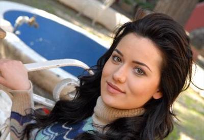 Fehriye evcen