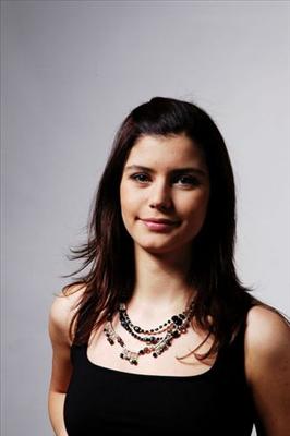 Beren saat