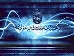 TRABZONSPOR