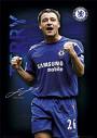 John Terry