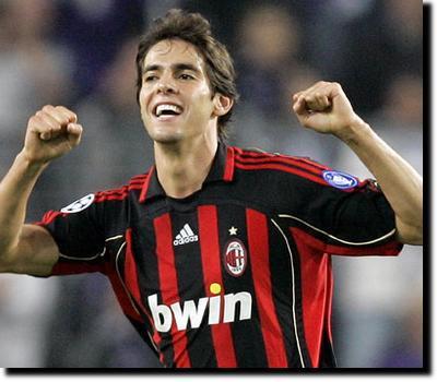 KAKA