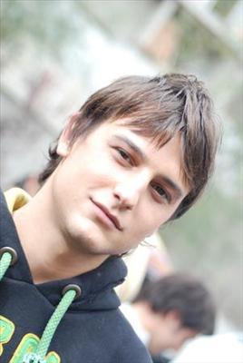 İbo