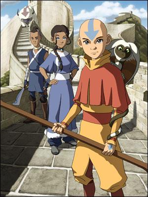 Avatar