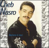 NASRO