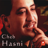 HASNI