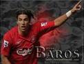 Milan Baros