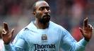 Darius Vassell