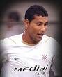 Andre santos