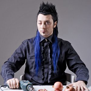 Hayko cepkin