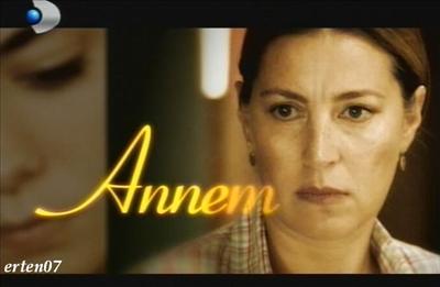 ANNEMMMM