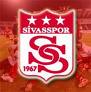 Sivasspor