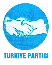 TP