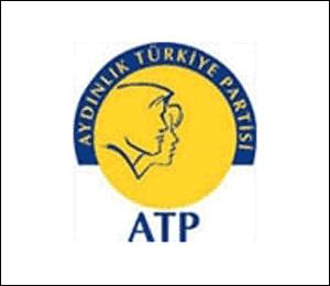 ATP