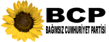 BCP
