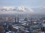 ERZURUM