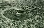 KONYA