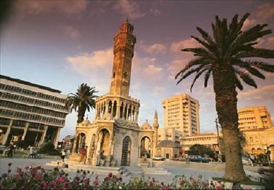 İzmir