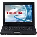 Toshiba
