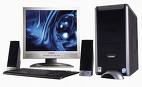 Casper pc