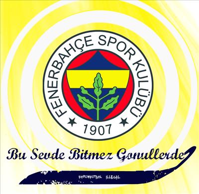 Fenerbahçe