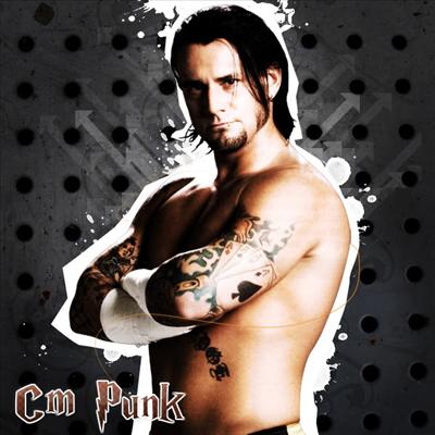 Cmpunk