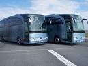 MERCEDES TRAVEGO 15 SHD